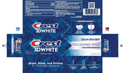 Label (Screenshot 2026 04 09 134756.pdf)